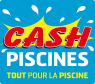 CASHPISCINE - Achat Piscines et Spas à LA ROCHELLE | CASH PISCINES